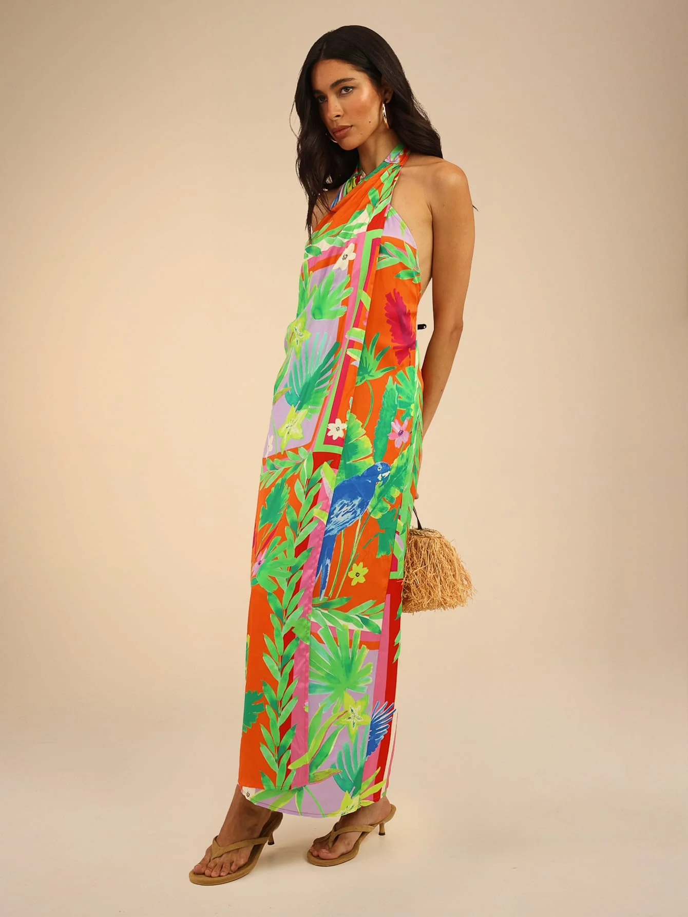All dresses inc sale