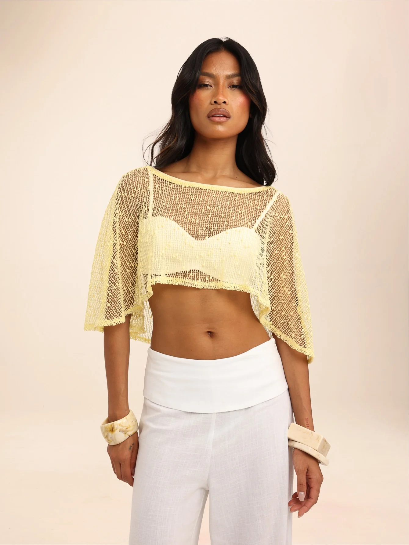 New In