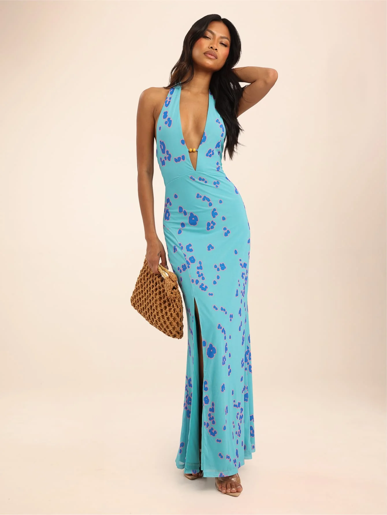 New in Dresses